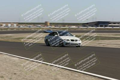 media/Apr-19-2025-Slip Angle (Sat) [[4a15bb232c]]/Green group/Turn 5/